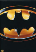 Batman - Batman - DVD