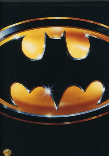 Batman - Batman - DVD