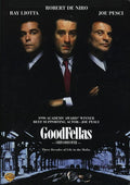 Goodfellas - Goodfellas - DVD