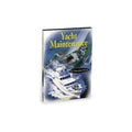 Basic Yacht Maint-fiberglass - Basic Yacht Maint-fiberglass - DVD