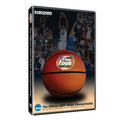 2007 March Madness: Men - 2007 March Madness: Men - DVD