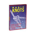 Basic Knots - Basic Knots - DVD