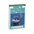 Guide To Inshore Saltwater Fishing - Guide To Inshore Saltwater Fishing - DVD