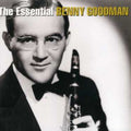 Goodman,benny - Essential Benny Goodman - Music CD