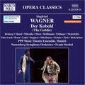 Der Kobold (The Goblin) [3 CD]