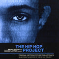 Hip Hop Project / O.s.t. - Hip Hop Project / O.s.t. - Music CD