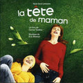 La Tete De Maman / Ost - La Tete De Maman / Ost - Music CD