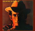 Van Zandt,townes - Our Mother The Mountain - Music CD