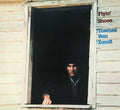 Van Zandt,townes - Flyin Shoes - Music CD