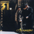 Articolo 31 - Nessuno - Music CD