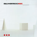 Bluvertigo - Zero - Music CD