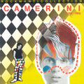 Camerini,alberto - Rockmantic Collection - Music CD