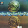 Dalla,lucio - Come E' Prefondo Il Mare - Music CD