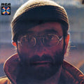 Dalla,lucio - Lucio Dalla - Music CD