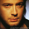Masini,marco - T'innamoreria - Music CD