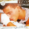 Ramazzotti,eros - Cuori Agitati - Music CD
