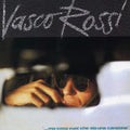 Rossi,vasco - Ma Cosa Vuoi Che Sia Una Canzone - Music CD