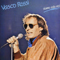 Rossi,vasco - Siamo Solo Noi - Music CD