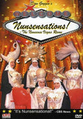 Nunsensations - Nunsensations - DVD