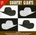 Country Games - Country Games - Music CD