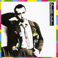 Couture,charlelie - Pochette Surprise - Music CD