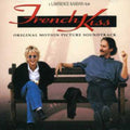 French Kiss / O.s.t. - French Kiss / O.s.t. - Music CD