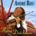 Rieu,andre - Flying Dutchman - Music CD