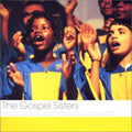 Sisters Of Gospel Music / Var - Sisters Of Gospel Music / Var - Music CD