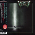 Beto Vazquez Infinity - Beto Vazquez Infinity - Music CD