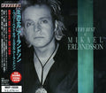 Erlandsson,mikael - Very Best Of - Music CD
