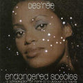 Des'ree - Endangered Species - Music CD
