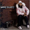 Elliott,missy - Under Construction - Music CD