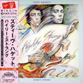 Hackett,steve - Highly Strung - Music CD