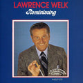 Welk,lawrence - Reminiscing - Music CD