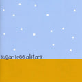 Sugar Free Allstars - Sugar Free Allstars - Music CD