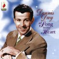 Day,dennis - Song In My Heart - Music CD