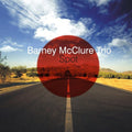 Mcclure,barney - Spot - Music CD