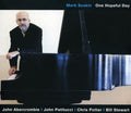 Soskin,mark - One Hopeful Day - Music CD