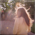 Baird,meg - Dear Companion - Vinyl Record
