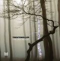 Trentemoller - Last Resort - Music CD