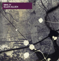 Allien,ellen - Fabric 34 - Music CD