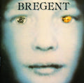Bregent - Partir Pour Ailleurs - Music CD