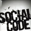 Social Code - Social Code - Music CD