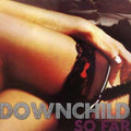 Downchild - So Far - Music CD