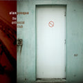 Pasqua,alan - Antisocial Club - Music CD