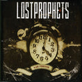 Lostprophets - 4am Forever