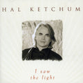 Ketchum,hal - Hal Ketchum - Music CD