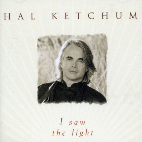 Ketchum,hal - Hal Ketchum - Music CD