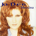 Messina,jo Dee - Jo Dee Messina - Music CD