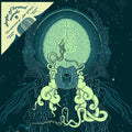 Shape Of Broad Minds - Craft Of The Lost Art - Music CD